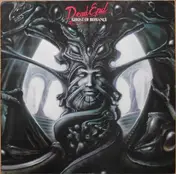 Dead End - Ghost of Romance