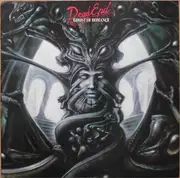 LP - Dead End - Ghost Of Romance