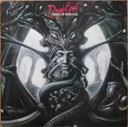 Dead End - Ghost of Romance