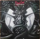 LP - Dead End - Ghost Of Romance