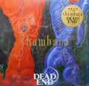 LP - Dead End - Shámbara