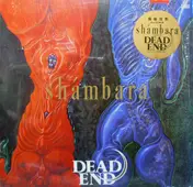 Dead End - Shambara