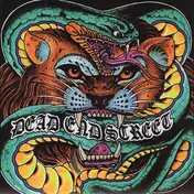 Dead End Street - Dead End Street