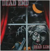 Dead End