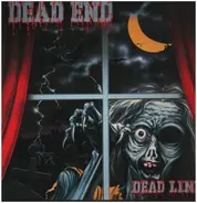 Dead End - Dead Line