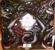 LP - Dead End - Ghost Of Romance