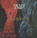LP - Dead End - Shámbara