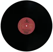 LP - Dead End - Shámbara