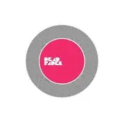 Dead Fader - Corrupt My Examiner