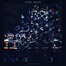 LP - Dead Fader - Glass Underworld