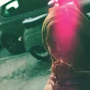Dead Fader - Jenny 153 (album)