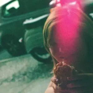 Dead Fader - Jenny 153 (album)