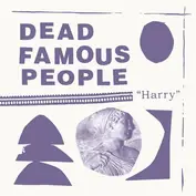 Dead Famous People