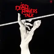 Dead Fingers Talk