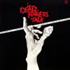 LP - Dead Fingers Talk - Storm The Reality Studios