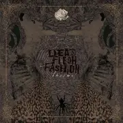 CD - Dead Flesh Fashion - Thorns