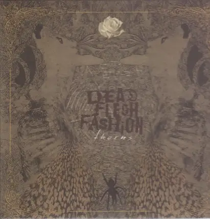 Dead Flesh Fashion - Thorns