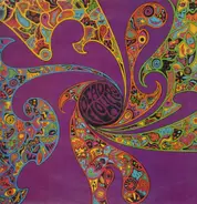 Dead Flowers - Smell The Fragrance