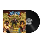 Dead Heat - Process of Elimination