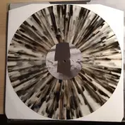 Requiem Pour UN Twister