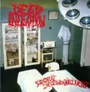 CD - Dead Infection - Surgical Disembowelment
