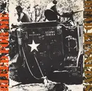 12'' - Dead Kennedys - Bleed For Me / Life Sentence