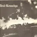 LP - Dead Kennedys - Fresh Fruit For Rotting Vegetables
