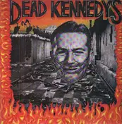 Dead Kennedys - Give Me Convenience Or Give Me Death