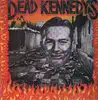 LP - Dead Kennedys - Give Me Convenience Or Give Me Death