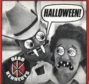 12inch Vinyl Single - Dead Kennedys - Halloween