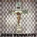 12inch Vinyl Single - Dead Kennedys - In God We Trust, Inc.
