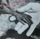 LP - Dead Kennedys - Plastic Surgery Disasters