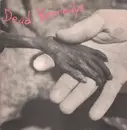 LP - Dead Kennedys - Plastic Surgery Disasters