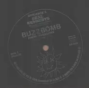 Dead Kennedys - buzzbomb over pasadena