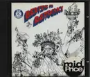 CD - Dead Kennedys - Bedtime For Democracy