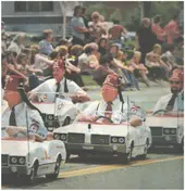Dead Kennedys - Frankenchrist