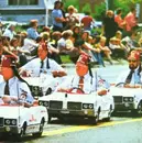 CD - Dead Kennedys - Frankenchrist