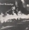 LP - Dead Kennedys - Fresh Fruit For Rotting Vegetables
