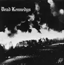 LP - Dead Kennedys - Fresh Fruit For Rotting Vegetables