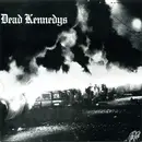 CD - Dead Kennedys - Fresh Fruit For Rotting Vegetables