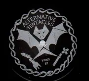 LP - Dead Kennedys - Give Me Convenience Or Give Me Death