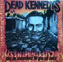CD - Dead Kennedys - Give Me Convenience Or Give Me Death