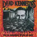 CD - Dead Kennedys - Give Me Convenience Or Give Me Death