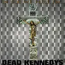 12inch Vinyl Single - Dead Kennedys - In God We Trust, Inc.