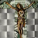 12inch Vinyl Single - Dead Kennedys - In God We Trust, Inc.