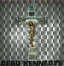 LP - Dead Kennedys - In God We Trust