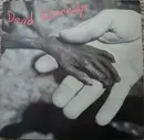 LP - Dead Kennedys - Plastic Surgery Disasters