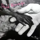 LP - Dead Kennedys - Plastic Surgery Disasters