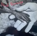 LP - Dead Kennedys - Plastic Surgery Disasters