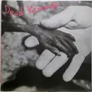 LP - Dead Kennedys - Plastic Surgery Disasters
